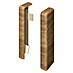 Egger Endkappe Cubical 