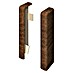 Egger Endkappe Cubical 