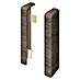 Egger Endkappe Cubical 