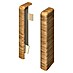 Egger Endkappe Cubical 