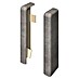 Egger Endkappe Cubical 