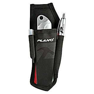 Plano Torba za orodja 536TB (Poliester)
