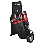Plano Torba za orodja 529TB  (Poliester) | Torbe za orodja | Shranjevanje orodij | Oprema za delavnice | Orodja in stroji | Izdelki | BAUHAUS