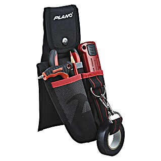 Plano Torba za orodja 529TB (Poliester)