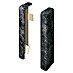 Egger Endkappe Cubical 