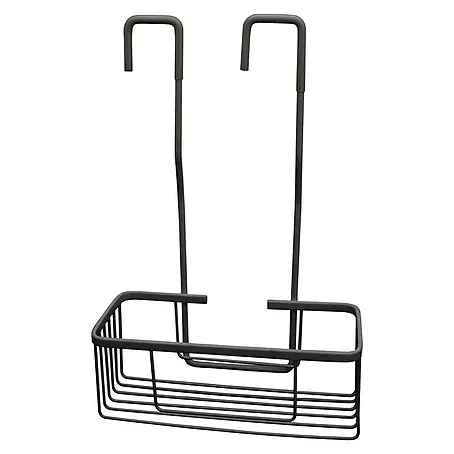 CM Baños  Cesta de baño portagel