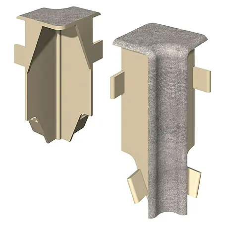 Egger  Innenecke Cubical