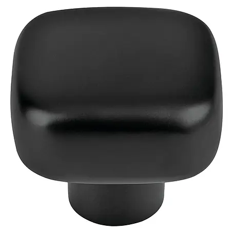 Walteco  Möbelknopf Tilly
