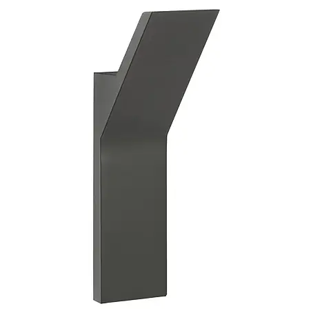 Walteco  Möbelknopf Debie