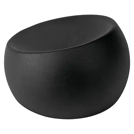 Walteco  Möbelknopf Loreen