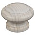 Walteco Meubelknop Lea 