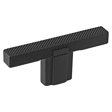 Walteco  Möbelknopf Corso