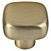 Walteco Meubelknop Tilly 