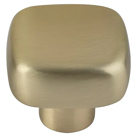 Walteco  Möbelknopf Tilly