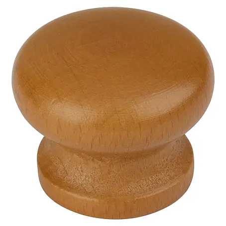 Walteco  Möbelknopf Meba
