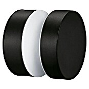 Philips Vanjska zidna LED svjetiljka Laven  (6 W, 10 x 10 x 8,7 cm, IP44) | BAUHAUS
