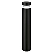 Philips Vanjska svjetiljka s postoljem Laven  (6 W, Boja kućišta: Crna, Topla bijela, 10 x 10 x 50 cm, S izvorom svjetlosti) | BAUHAUS
