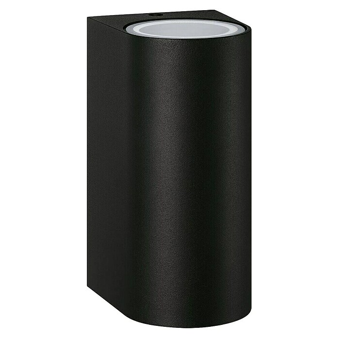 Philips Aplique exterior Nightingale (35 W, 9,6 x 8 x 16 cm, IP44)