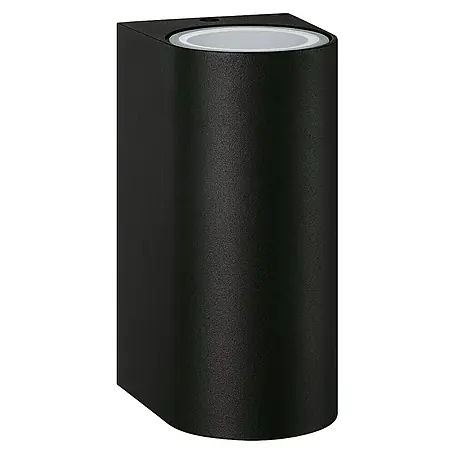 Philips  Aplique exterior Nightingale