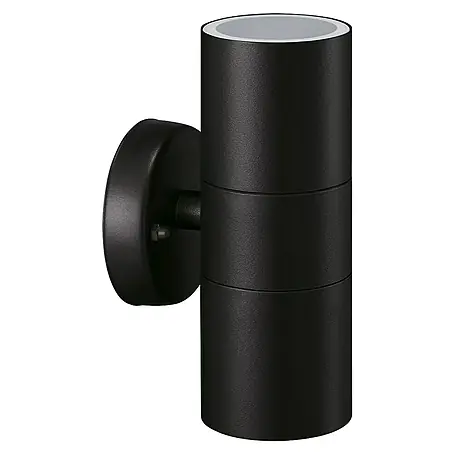 Philips  Aplique exterior Kylis