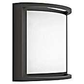 Philips Vanjska zidna LED svjetiljka Samondra  (3,8 W, IP44, Boja svjetla: Topla bijela) | BAUHAUS