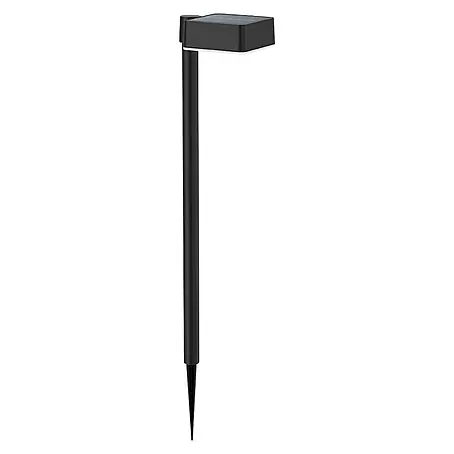 Philips  Solar-Erdspieß Vynce