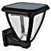 Philips LED solarna zunanja stenska svetilka Vapora 