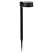 Philips Solarna svjetiljka sa šiljkom za zemlju Vynce  (D x Š x V: 14,2 x 11,2 x 54 cm) | BAUHAUS