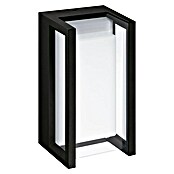 Philips Vanjska zidna LED svjetiljka  (12 W, 12 x 12,5 x 24 cm, IP44) | BAUHAUS