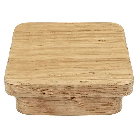 Walteco  Möbelknopf