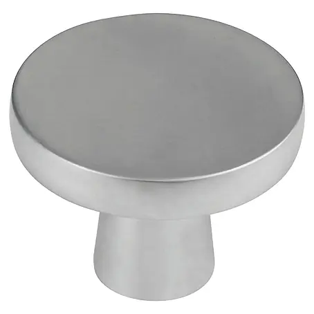 Walteco  Möbelknopf Modena