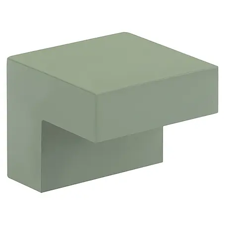 Walteco  Möbelknopf Ecky