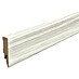 Egger Sockelleiste Cubical L536 Zermatt Eiche hell 