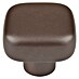 Walteco Meubelknop Tilly 
