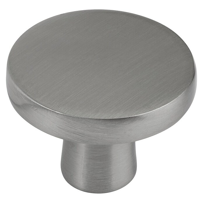 Walteco Ručkica za namještaj Modena  (Promjer: 32 mm, Ostalo) | BAUHAUS