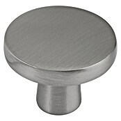 Walteco Ručkica za namještaj Modena  (Promjer: 32 mm, Ostalo) | BAUHAUS