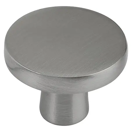 Walteco  Möbelknopf Modena