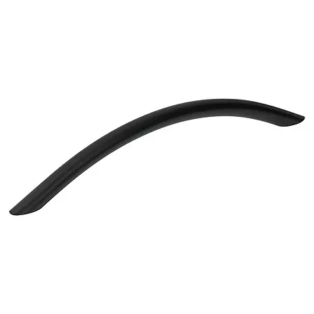 Walteco  Möbelgriff Beta