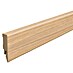Egger Sockelleiste Cubical L614 Sheffield Akazie natur 