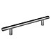 Walteco Meubelgreep Maxim 