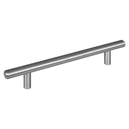 Walteco  Möbelgriff Maxim