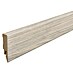 Egger Podna kutna lajsna Cubical L611 Berdal 