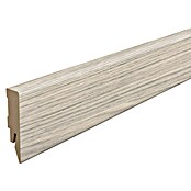 Egger Podna kutna lajsna Cubical L611 Berdal  (240 cm x 14 mm x 58 mm) | BAUHAUS