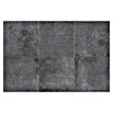My Home Feinsteinzeugfliese (60 x 120 cm, Multi, Matt) | BAUHAUS