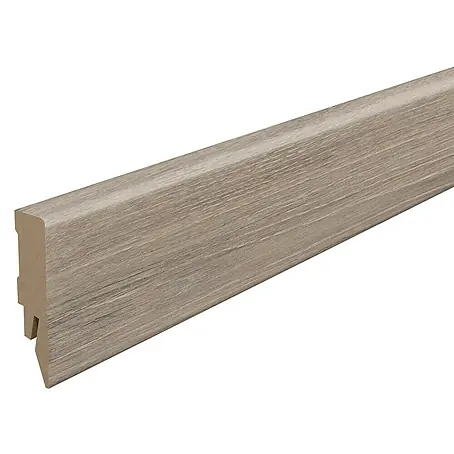 Egger  Sockelleiste Cubical L609