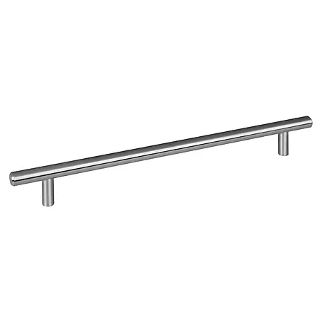 Walteco  Möbelgriff Maxim