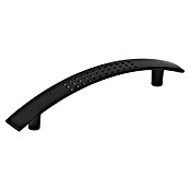 Walteco Ručka za namještaj Portos  (Razmak provrta: 96 mm, Ostalo) | BAUHAUS