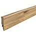 Egger Sockelleiste Cubical L624 Sherman Eiche honig 