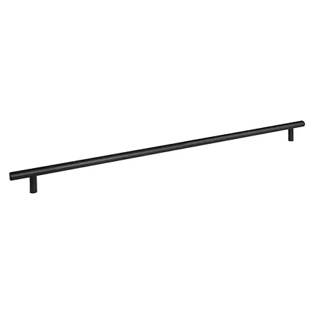 Walteco  Möbelgriff Maxim