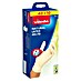 Vileda Einmalhandschuhe Natural Latex 